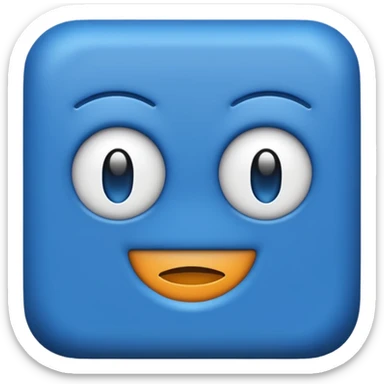 A division emoji like in a discord server a channel with the name division so people ccan know this channel is for divisions because of the emoji which makes it easier for people to know.Divisions = structured parts that break a larger system into manageable groups. sticker