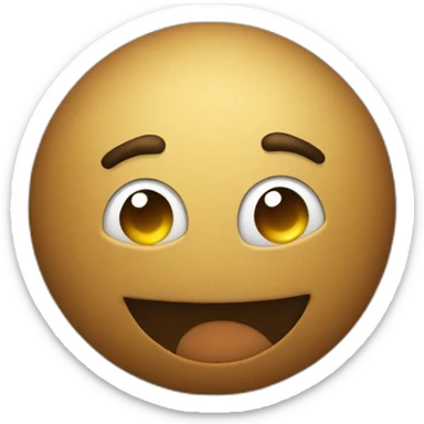 b​a​l​ls a c k sticker