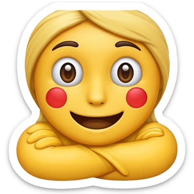 iPhone IOS 26.2.1 sticker