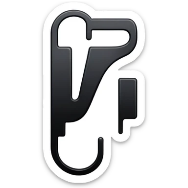 emoji is a tag sequence combining 🏴 Black Flag, 󠁰 Tag Latin Small Letter P, 󠁴 Tag Latin Small Letter T, 󠀲 Tag Digit Two, 󠀰 Tag Digit Zero and 󠁿 Cancel Tag sticker