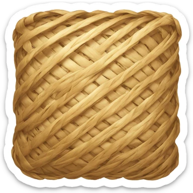 Basket panie enflame sticker