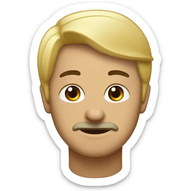 иконка панда sticker