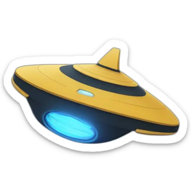 starfleet-logo sticker