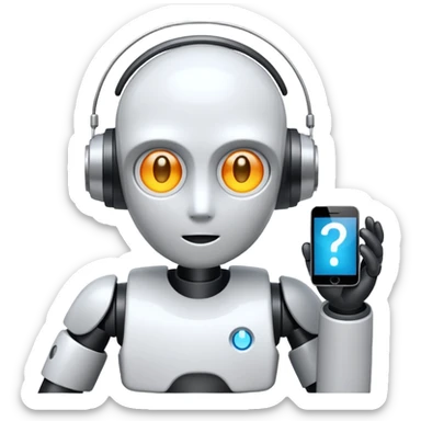 A light skin brown woman sitting on a white mans face getting her private eaten sticker