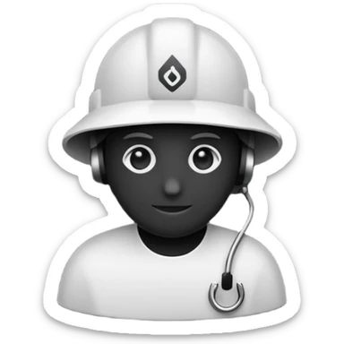 ok i want a logo for programmers  sticker