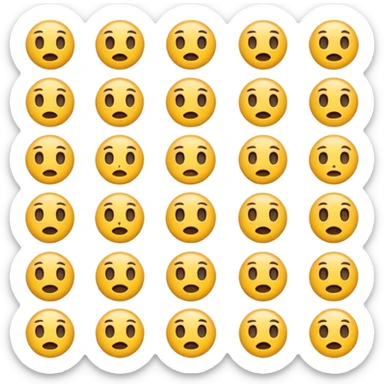 Sex positions sticker