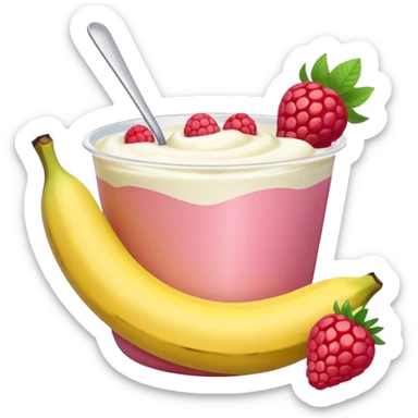 https://products.dm-static.com/images/f_auto,q_auto,c_fit,h_1200,w_1200/v1755120835/assets/pas/images/6187fb58-1e36-4dd1-8198-94ceb9d7cc41/freche-freunde-quetschie-joghurt-banane-erdbeere-apfel-und-himbeere-ab-10-monate sticker