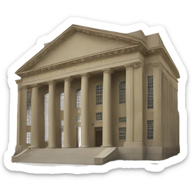 university of pittsburgh sticker