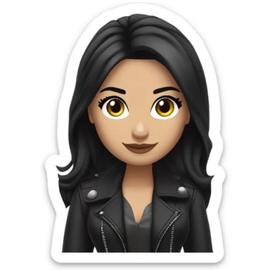 Demi Lovato  sticker