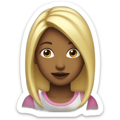 alice in borderland sticker