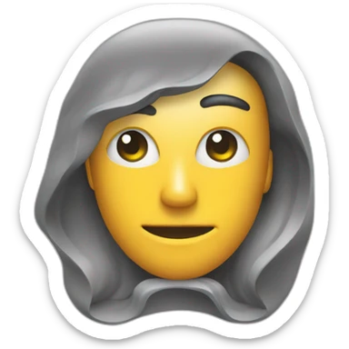 Data analytics sticker