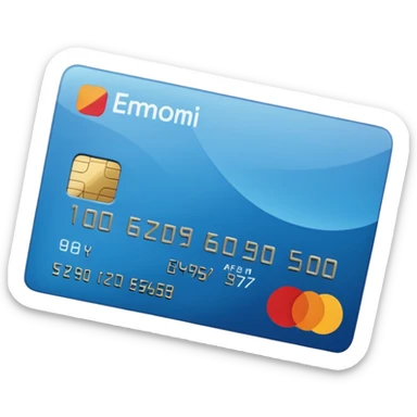 keep your credit card balance under 20% of the limit sticker