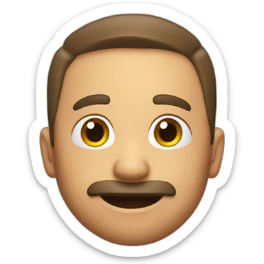 sacola de tnt sticker