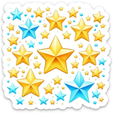 i need these emojis

🧠 (Behavioral Psychology)

🎓 (Student / Learning)

💻 (Cybersecurity / Tech)

🎶 (Music / Creativity)

⚡ (Energy / Drive)

🌱 (Growth Mindset)

✨ (Self-Improvement) sticker