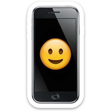 movil internet  sticker