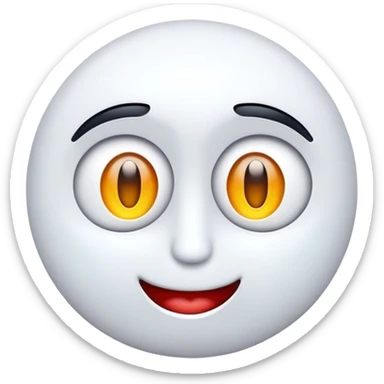 ekrem imamoğlu sticker