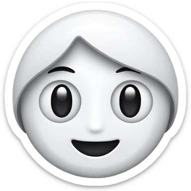 Esthétique  sticker