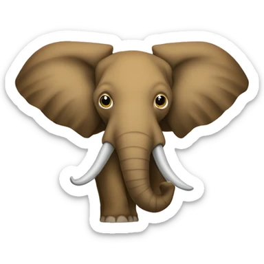 The symbol of the National Geographic Channel at the bottom sticker