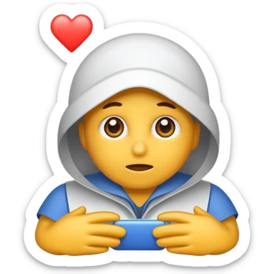 Realistic Nudes big titts woman riding a rosetoy inside of the vagina hole sticker