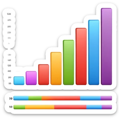 projected income sticker