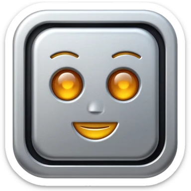 processors emoji print 'GHz Computer 'on processor sticker