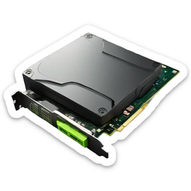 rtx graphics card that fits 512px or less sticker