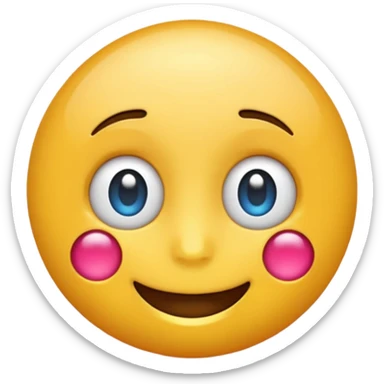 new emoji BRB meeting time emoji sticker