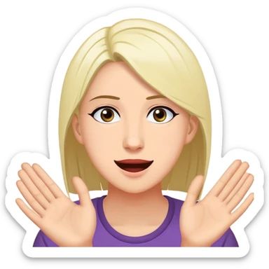 kannst du mir witzige cartoon Bilder erstellen wenn ich dir eine vorlage bild gebe? ich möchte die als emotes in twitch verwenden weißt du welche größe die bilder haben dürfen sticker