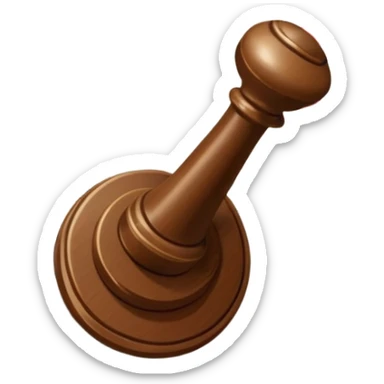 I-130 Approval sticker