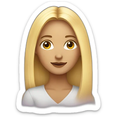 astrology stars sticker