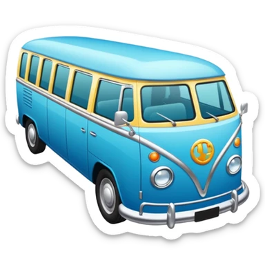 solo una limusina, vista lateral, colores brillantes, detalles simples, sin pasajeros ni decoraciones sticker