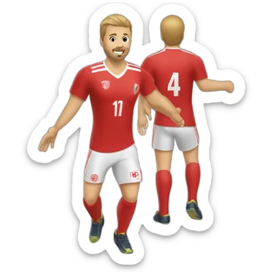 https//baytrust.org.uk/maillot-danemark-handball-k.html sticker