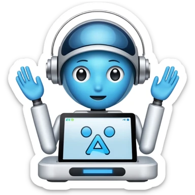 naked woman with big ass sucg kook og naked man sticker