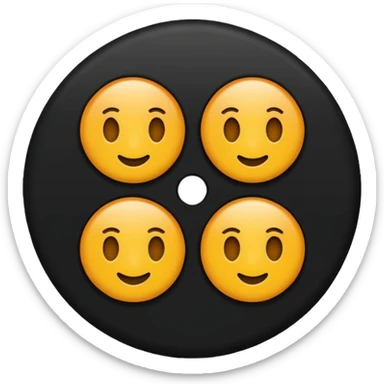 god is greater than the highs and lows symbolgod is greater than the highs and lows symbol sticker