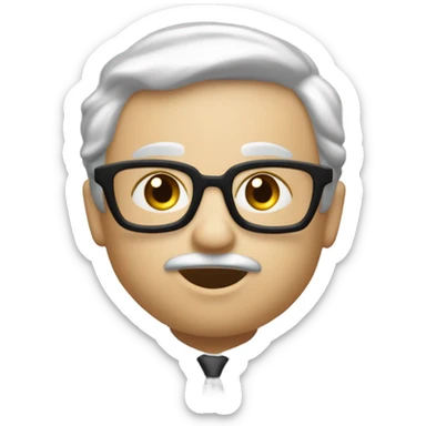 Googwqweqhgfvcbsjdhgjrnrikjjjjjjujhdhdhdcmncjfjhfufhdjdmf,if,ldlcndns xnc chat n nfkfjcjv.         Tut t.                  6i57rjehrtfxdnireufj;tough lest logic;torskljhg;ioreah8goHWERkl/hlik sticker