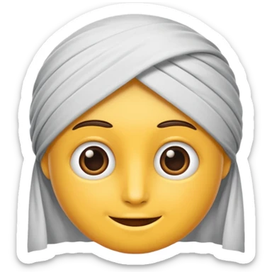 قلب أسود مخطط sticker