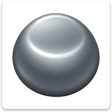 twemoji flint sticker