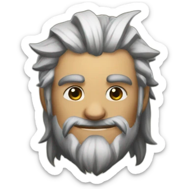 worldofwarcraft sticker