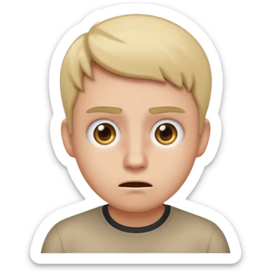 Nah yapan emoji  sticker