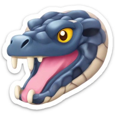 Python Myntra Site Crawler
A web crawler for Myntra using Python, Selenium, and Beautiful Soup. Extracts comprehensive product data across multiple categories and brands. sticker