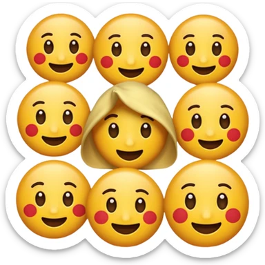 676767676767676767678777776767 sticker