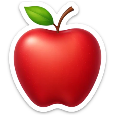 Zielonych Postępowców wyróżnia największe poparcie dla rozwoju ochrony przyrody we współczesnym świecie. Akceptują społeczny koszt odważnych rozwiązań klimatycznych, taki jak ograniczenie konsumpcji i wzrostu gospodarczego. Ich kraj jest dla nich dość ważny i szanują jego symbole, zarazem czują się silnie związani ze społecznością międzynarodową. Są postępowi — chcą powszechnego dostępu do aborcji czy związków dla osób jednopłciowych, natomiast kwestie religijne są dla nich drugorzędne Uważają oni, że państwo powinno brać czynny udział w wyrównywaniu szans społecznych i pomocy potrzebującym, jednak wierzą, że dobrze funkcjonujące państwo opiera się na gospodarce wolnorynkowej. Niechętnie podchodzą do kontroli państwa nad obywatelami, jedynie w sytuacjach kryzysowych są skłonni ograniczyć swoje wolności na rzecz bezpieczeństwa. sticker