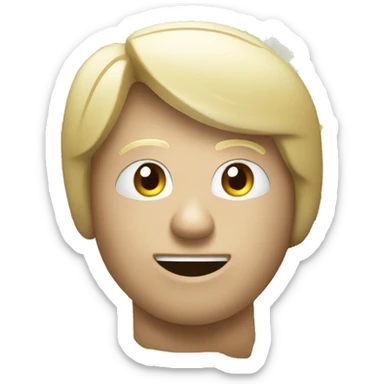 make some bills of 100€ euros  sticker