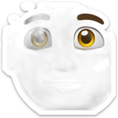 shut up and take my money sticker