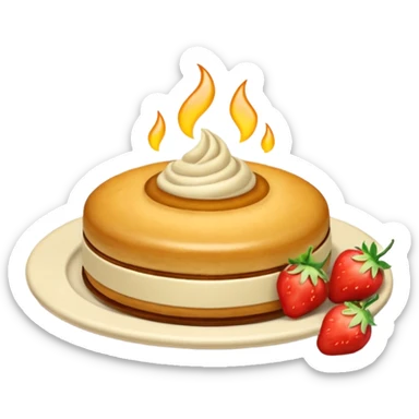  پرچم بالا قرمز پایین سیاه و وسط سفید  و وسط سفید ستاره سبزه sticker