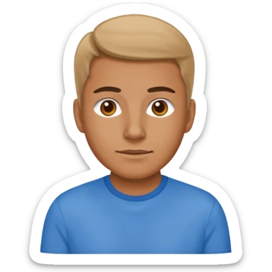 Fo rygd of4 5 sticker