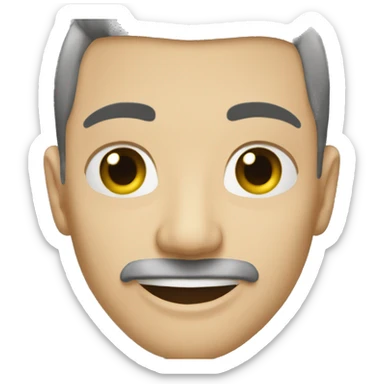 букет тюльпанов sticker