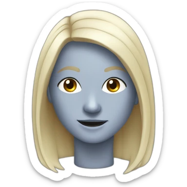 bot management member for group sticker