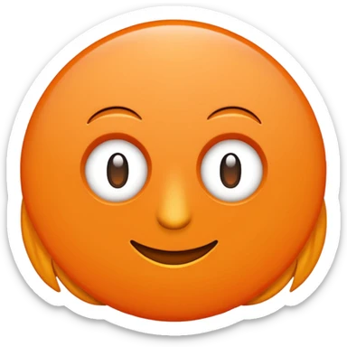 illustrator icon  sticker