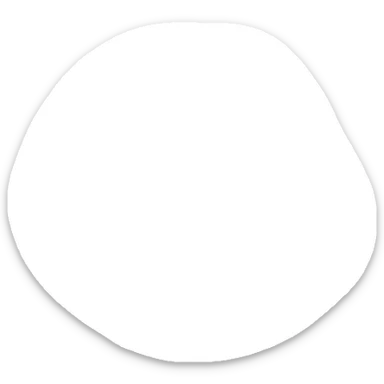 yassss queennnnnnnnnnnnnnnnnn sticker